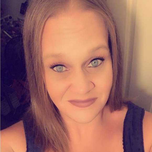 amanda78dawn